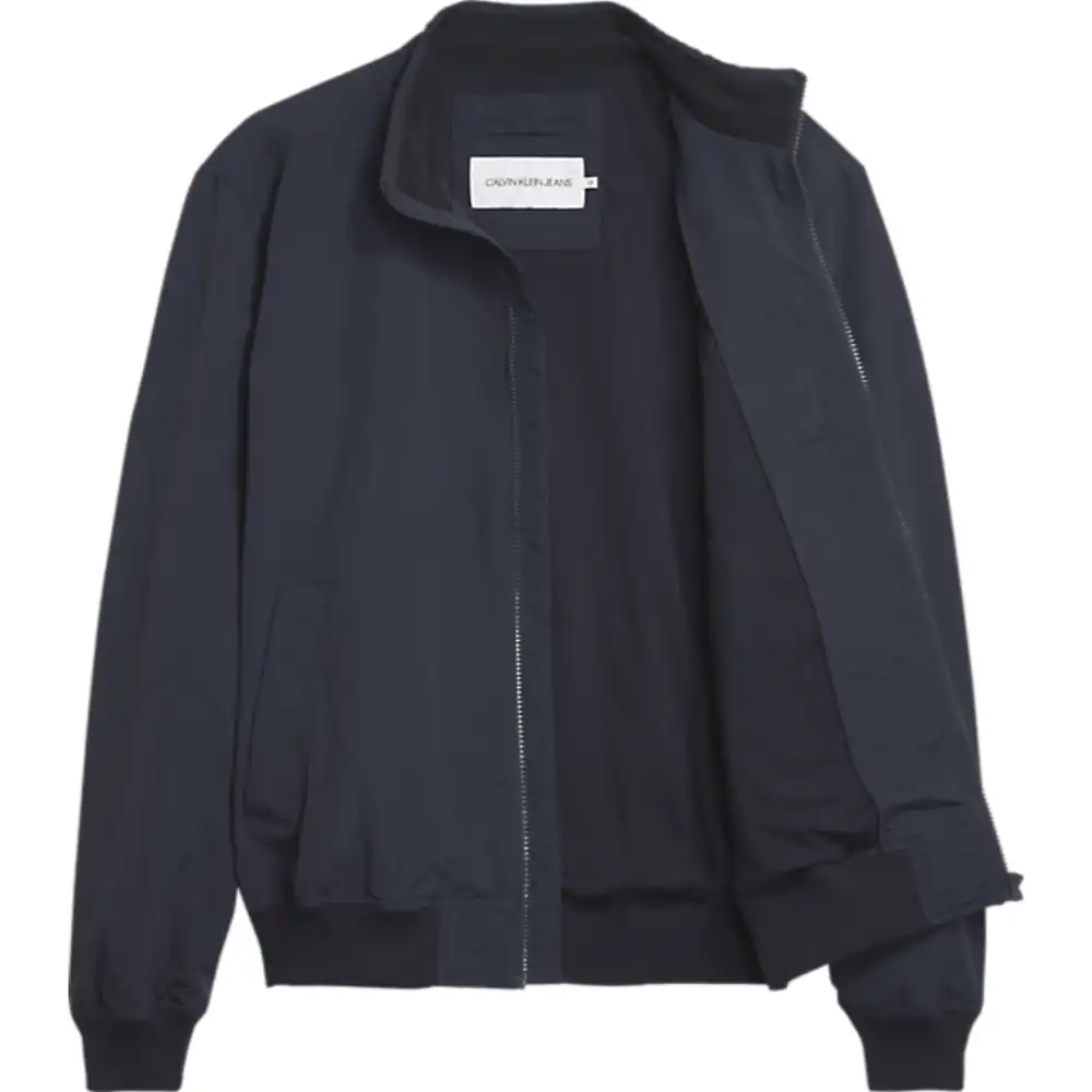 nylon ottoman night sky